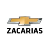 Grupo Zacarias
