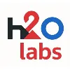H2O Labs (Pvt.) Ltd. H2O Labs (Pvt.) Ltd.