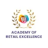 Academy Of Retail Excellence Academy Of Retail Excellence