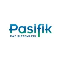 Pasifik Shopfitting