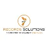 Records Solutions Records Solutions