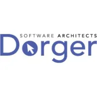 Dorger Software Architects