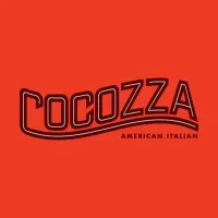 COCOZZA AMERICAN ITALIAN
