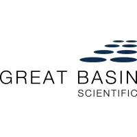 Great Basin Scientific, Inc.