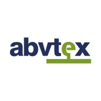 ABVTEX - Associação Brasileira do Varejo Têxtil