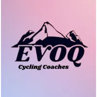 EVOQ.BIKE