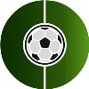 FutbolArena