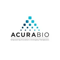 AcuraBio