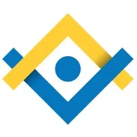 Check & Connect: A Comprehensive Student Engagement Intervention