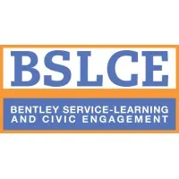 Bentley Service-Learning and Civic Engagement Center