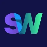 ShiftWise