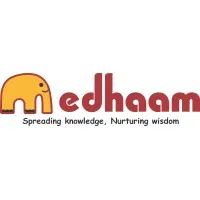 Medhaam Pre School and Day Care