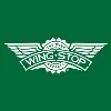 Wingstop Canada (JPK Capital) Wingstop Canada (JPK Capital)
