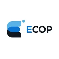E-C.O.P (Thailand) Limited