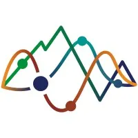 Compliance Monitoring Pty Ltd