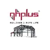 QH PLUS STEEL STRUCTURE CORPORATION QH PLUS STEEL STRUCTURE CORPORATION