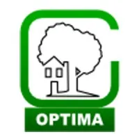 Optima Engineers & Developers (valuation department)