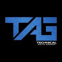 Technical Arts Group (TAG)