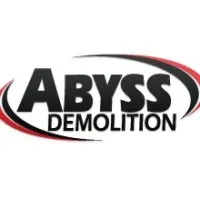 Abyss Demolition