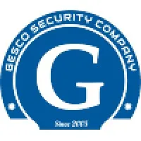 GESCO Security