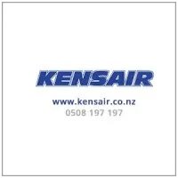 KENSAIR LIMITED email format