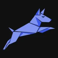 Electronix AI