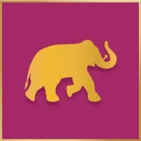 Ishaare.com | India's First Love Marriage App