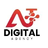 AJ Digital Agency