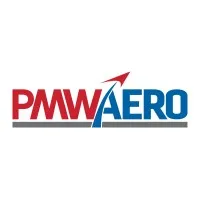 PMW Aero