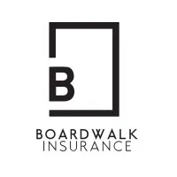 Boardwalk Insurance o/a division of Oracle RMS Boardwalk Insurance o/a division of Oracle RMS
