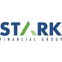Stark Financial Group