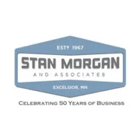 Stan Morgan & Associates
