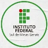 Instituto Federal de Educação, Ciência e Tecnologia do Sul de Minas Gerais Instituto Federal de Educação, Ciência e Tecnologia do Sul de Minas Gerais