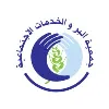 Al-Birr association & social services Al-Birr association & social services