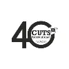 CUTS International CUTS International