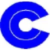 Commodore Contracting Commodore Contracting