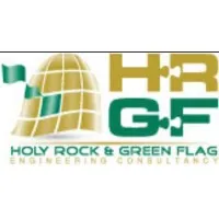 HOLY ROCK GREEN FLAG ENGINEERING CONSULTANT