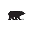 Behr Paint Company Behr Paint Company