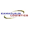 PT. Kamadjaja Logistics
