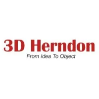 3D Herndon
