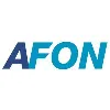 AFON IT Pte Ltd AFON IT Pte Ltd