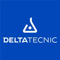 Delta Tecnic Delta Tecnic
