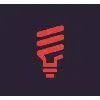 SoftCode LLC
