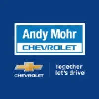 Andy Mohr Chevrolet