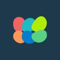 Salon Solutions