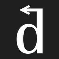 Dirxion, LLC