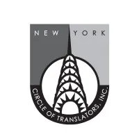 New York Circle of Translators
