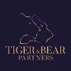 Tiger & Bear Partners