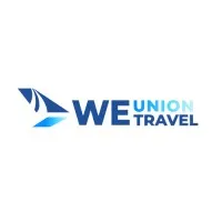 WE Union Travel