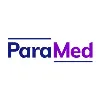 ParaMed Home Health Care ParaMed Home Health Care